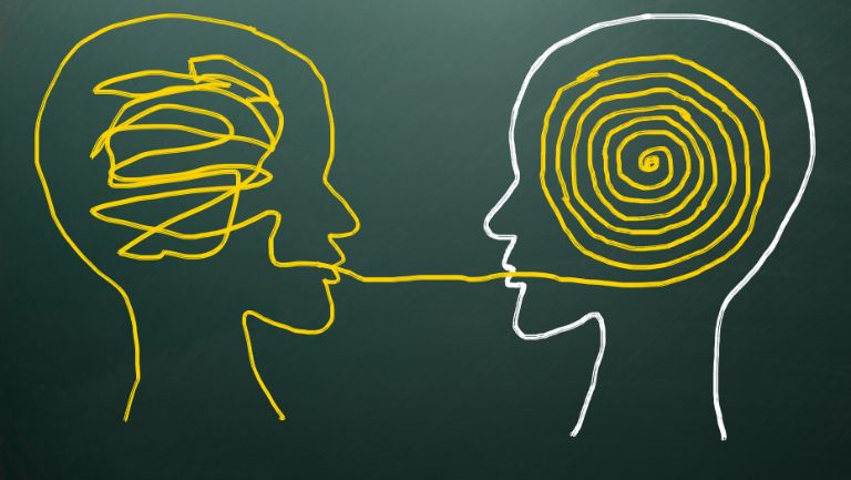 Curso de comunicación asertiva para profesionales