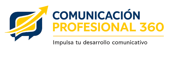 'Comunicación Profesional 360'